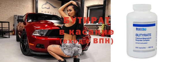 прущие грибы Каменногорск