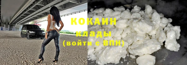 гидропоника Инта