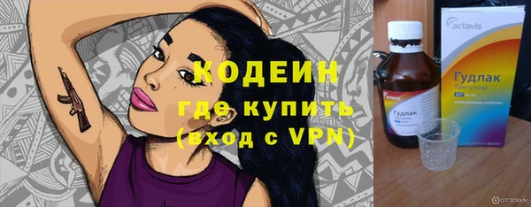 гидропоника Инта