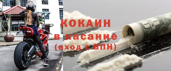 молекула духа Инсар
