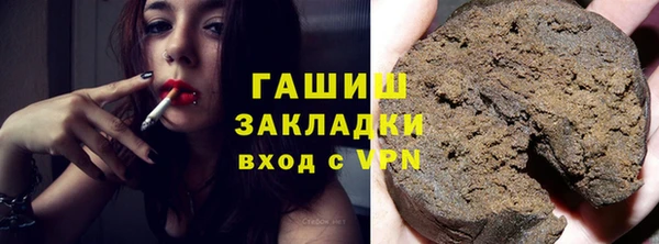 прущие грибы Каменногорск